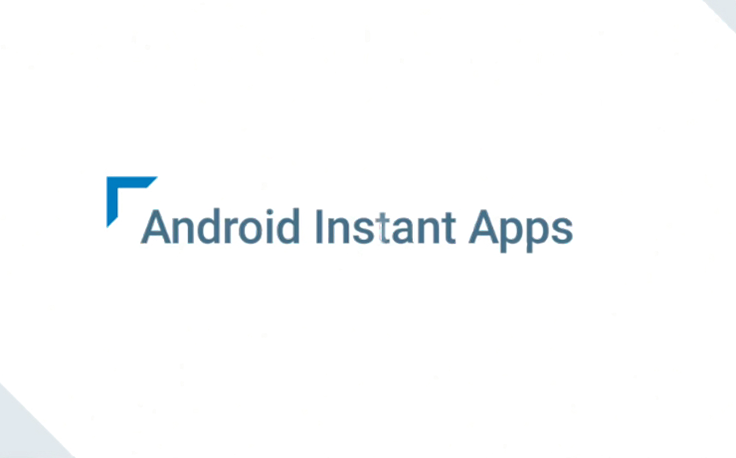 S Android Instant Apps ne morate skidati aplikacije na mobitel.png